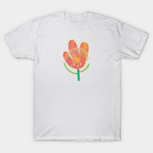 Tulip T-Shirt